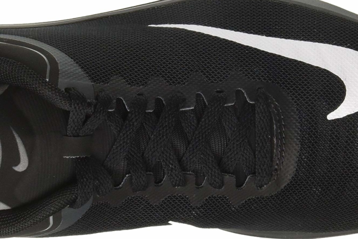 f5 lite run nike